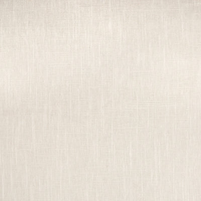 GREENHOUSE FABRICS -B1874 STONEWASH