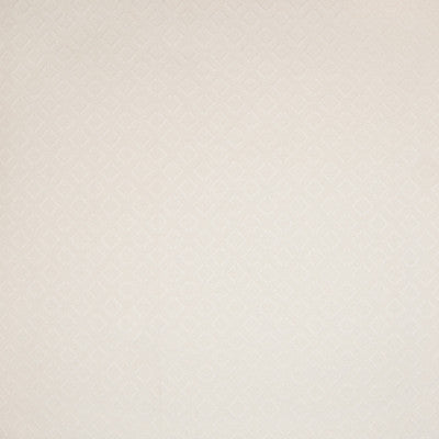 Greenhouse Fabrcs, a selection of fabrics such as  Matelasses,Diamond, Solid.