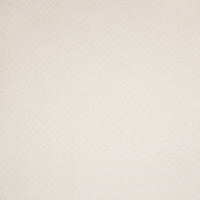 GREENHOUSE FABRICS -B1963 NATURAL