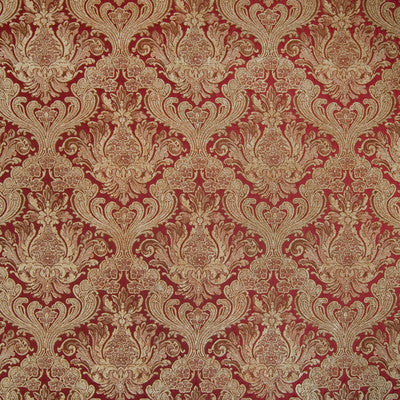Greenhouse Fabrcs, a selection of fabrics such as  Jacquard,Damask, Floral, Medallion.