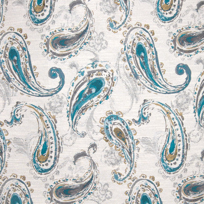 Greenhouse Fabrcs, a selection of fabrics such as  Jacquard,Contemporary, Paisley.