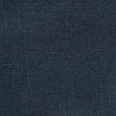 Greenhouse Fabrcs, a selection of fabrics such as  Solid.