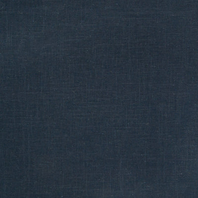 GREENHOUSE FABRICS -B3010 BLUE