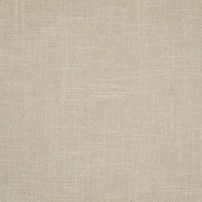 Greenhouse Fabrcs, a selection of fabrics such as  Solid.