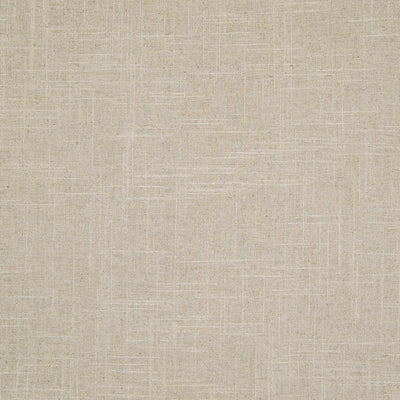 GREENHOUSE FABRICS -B3082 DESIZED