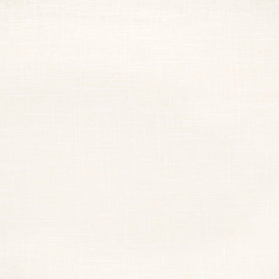 GREENHOUSE FABRICS -B3094 IVORY