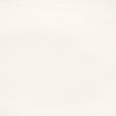 Greenhouse Fabrcs, a selection of fabrics such as  Solid.