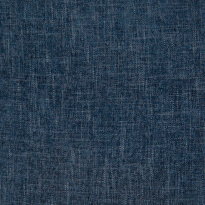 Greenhouse Fabrcs, a selection of fabrics such as  Texture,Solid.