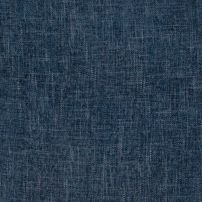 GREENHOUSE FABRICS -B3790 NAVY