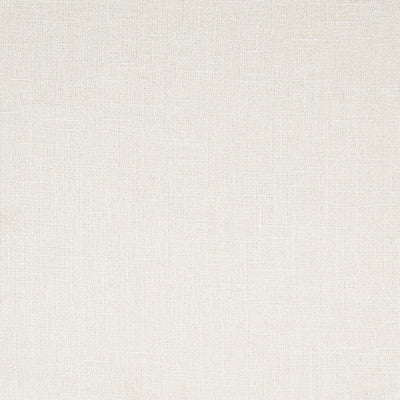 Greenhouse Fabrcs, a selection of fabrics such as  Texture,Solid.