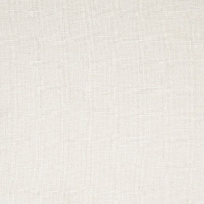 GREENHOUSE FABRICS -B3791 CREAM