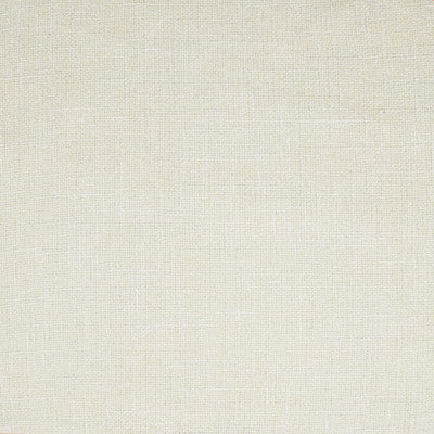 Greenhouse Fabrcs, a selection of fabrics such as  Texture,Solid.