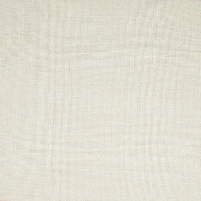 GREENHOUSE FABRICS -B3792 SNOW