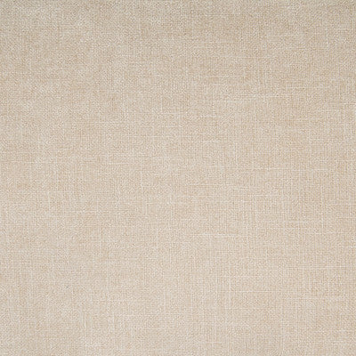 Greenhouse Fabrcs, a selection of fabrics such as  Texture,Solid.