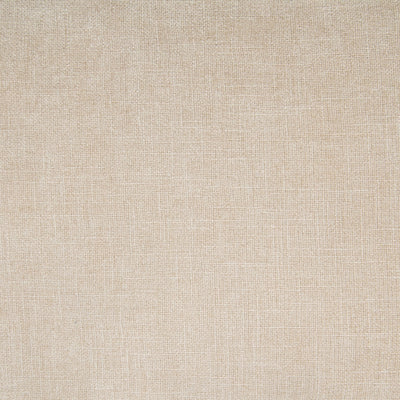 GREENHOUSE FABRICS -B3793 EGGSHELL