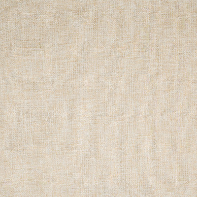Greenhouse Fabrcs, a selection of fabrics such as  Texture,Solid.
