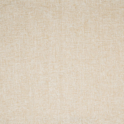 GREENHOUSE FABRICS -B3794 SAND