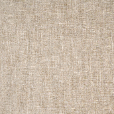 Greenhouse Fabrcs, a selection of fabrics such as  Texture,Solid.
