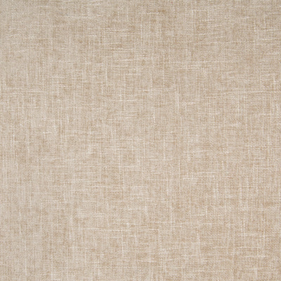 GREENHOUSE FABRICS -B3796 TAUPE