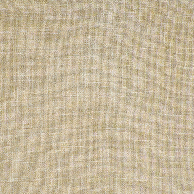 Greenhouse Fabrcs, a selection of fabrics such as  Texture,Solid.
