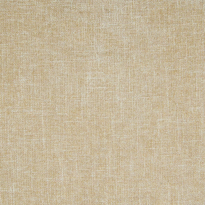 GREENHOUSE FABRICS -B3797 TUSK