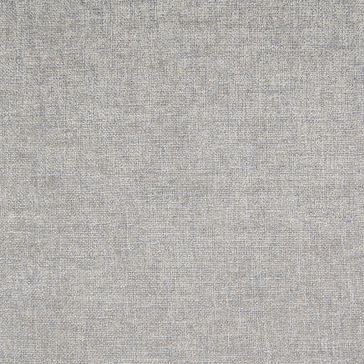 Greenhouse Fabrcs, a selection of fabrics such as  Texture,Solid.
