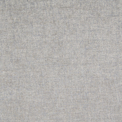 GREENHOUSE FABRICS -B3805 HAZE