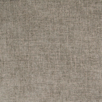 Greenhouse Fabrcs, a selection of fabrics such as  Texture,Solid.