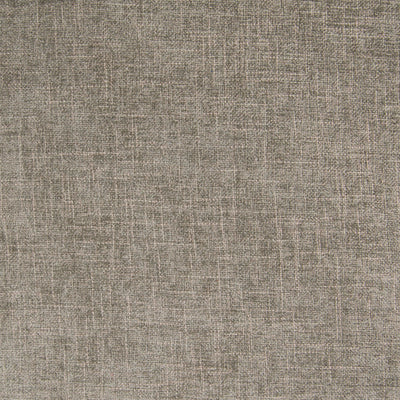 GREENHOUSE FABRICS -B3807 PEWTER