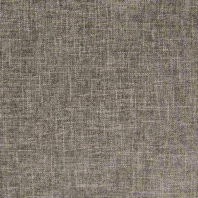 Greenhouse Fabrcs, a selection of fabrics such as  Texture,Solid.
