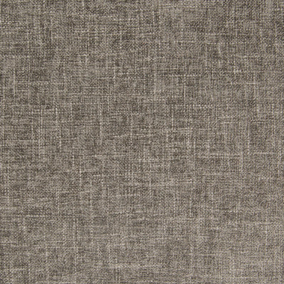 GREENHOUSE FABRICS -B3808 FLANNEL