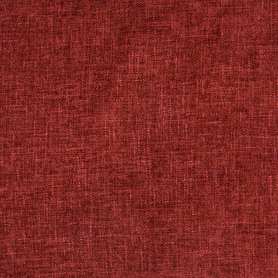 Greenhouse Fabrcs, a selection of fabrics such as  Texture,Solid.