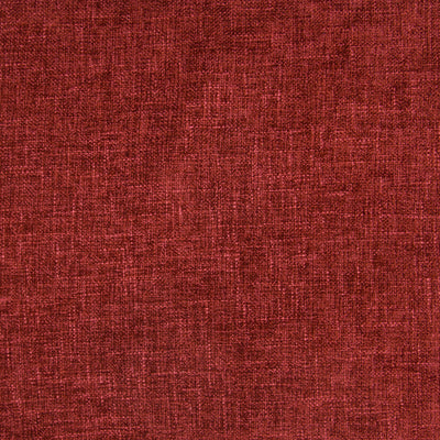 GREENHOUSE FABRICS -B3814 CRIMSON