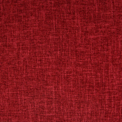 GREENHOUSE FABRICS -B3815 CHERRY