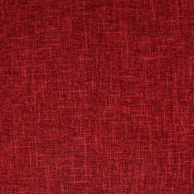 Greenhouse Fabrcs, a selection of fabrics such as  Texture,Solid.