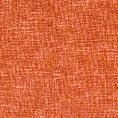 Greenhouse Fabrcs, a selection of fabrics such as  Texture,Solid.