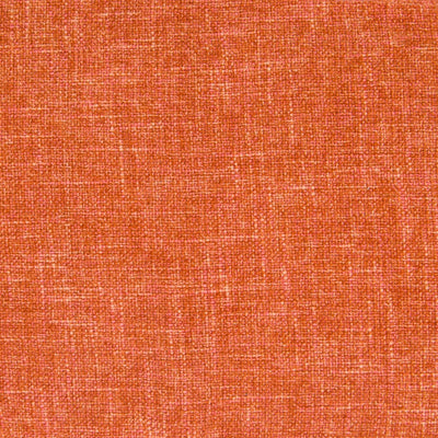 GREENHOUSE FABRICS -B3817 MANDARIN