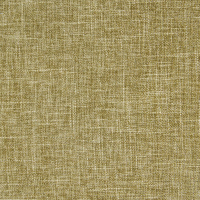 Greenhouse Fabrcs, a selection of fabrics such as  Texture,Solid.