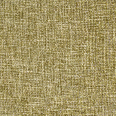 GREENHOUSE FABRICS -B3820 WILLOW