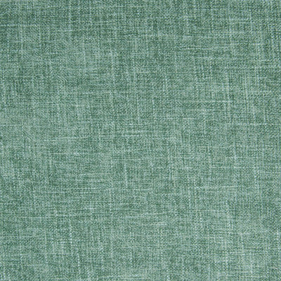 Greenhouse Fabrcs, a selection of fabrics such as  Texture,Solid.