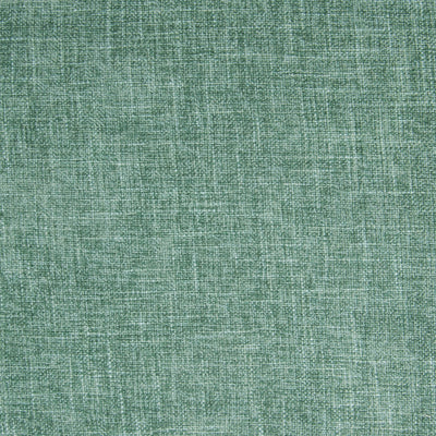 GREENHOUSE FABRICS -B3823 SEA GLASS