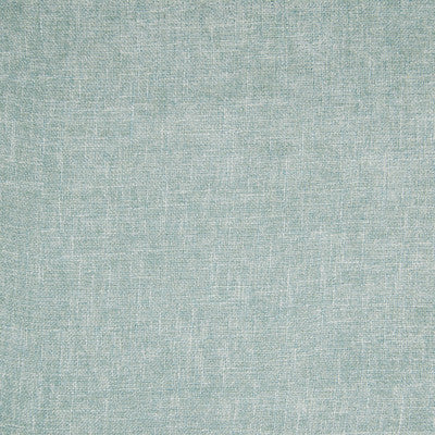Greenhouse Fabrcs, a selection of fabrics such as  Texture,Solid.