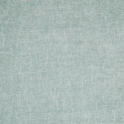 GREENHOUSE FABRICS -B3824 FOUNTAIN