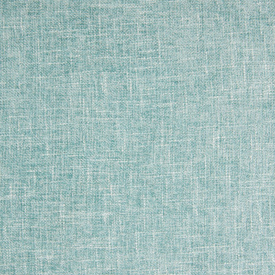 Greenhouse Fabrcs, a selection of fabrics such as  Texture,Solid.