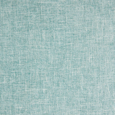 GREENHOUSE FABRICS -B3825 SPA