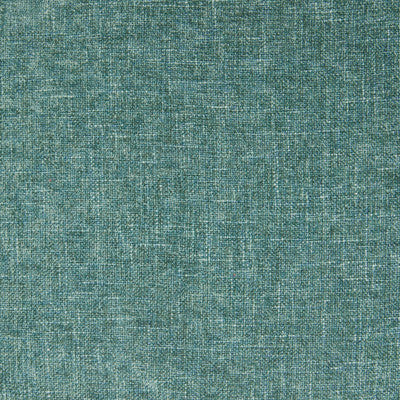 Greenhouse Fabrcs, a selection of fabrics such as  Texture,Solid.
