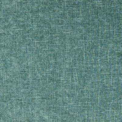 GREENHOUSE FABRICS -B3827 SEA