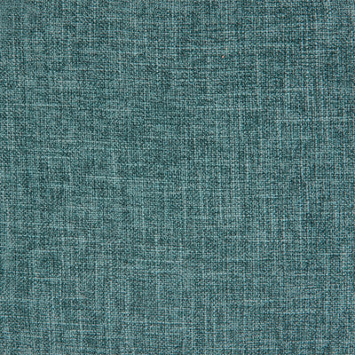 Greenhouse Fabrcs, a selection of fabrics such as  Texture,Solid.