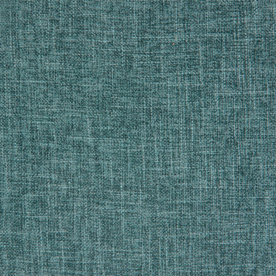 GREENHOUSE FABRICS -B3828 TEAL