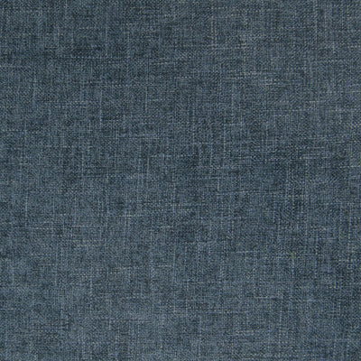 GREENHOUSE FABRICS -B3830 INDIGO